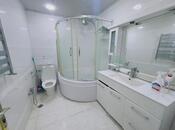 Сдаётся 3-комн. новостройка 110 м², м. Кара Караев, photo 8 from 8