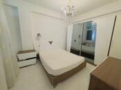 Сдаётся 3-комн. новостройка 110 м², м. Кара Караев, photo 5 from 8
