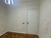 Продаётся 3-комн. вторичка 85 м², м. Ази Асланов, photo 8 from 8