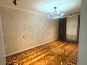 Продаётся 3-комн. вторичка 85 м², м. Ази Асланов, photo 2 from 8