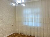 Продаётся 3-комн. вторичка 85 м², м. Ази Асланов, photo 7 from 8