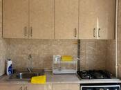 Продаётся 3-комн. вторичка 90 м², м. Нефтчиляр, photo 7 from 8