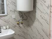 Продаётся 3-комн. вторичка 90 м², м. Нефтчиляр, photo 5 from 8