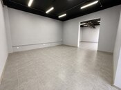 Satılır  obyekt 122.6 m², Həzi Aslanov m., photo 3 from 8