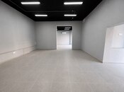 Satılır  obyekt 122.6 m², Həzi Aslanov m., photo 4 from 8
