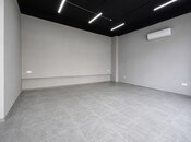 Satılır  obyekt 122.6 m², Həzi Aslanov m., photo 6 from 8
