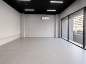 Satılır  obyekt 122.6 m², Həzi Aslanov m., photo 5 from 8