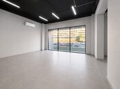 Satılır  obyekt 122.6 m², Həzi Aslanov m., photo 8 from 8