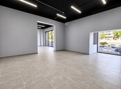Satılır  obyekt 122.6 m², Həzi Aslanov m., photo 2 from 8