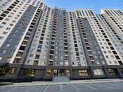Satılır  obyekt 122.6 m², Həzi Aslanov m., photo 1 from 8
