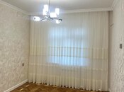 Satılır 3 otaqlı köhnə tikili 85 m², Həzi Aslanov m., photo 7 from 8