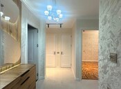 Satılır 3 otaqlı köhnə tikili 85 m², Həzi Aslanov m., photo 1 from 8