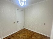 Satılır 3 otaqlı köhnə tikili 85 m², Həzi Aslanov m., photo 3 from 8