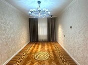 Satılır 3 otaqlı köhnə tikili 85 m², Həzi Aslanov m., photo 6 from 8
