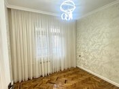 Satılır 3 otaqlı köhnə tikili 85 m², Həzi Aslanov m., photo 5 from 8