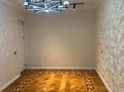 Satılır 3 otaqlı köhnə tikili 85 m², Həzi Aslanov m., photo 4 from 8