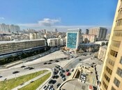 Продаётся 3-комн. новостройка 130 м², м. Низами, photo 1 from 8