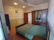 Продаётся 3-комн. новостройка 130 м², м. Низами, photo 7 from 8