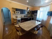 Продаётся 3-комн. новостройка 130 м², м. Низами, photo 3 from 8