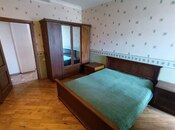 Продаётся 3-комн. новостройка 130 м², м. Низами, photo 8 from 8