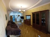 Продаётся 3-комн. новостройка 130 м², м. Низами, photo 5 from 8