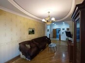 Продаётся 3-комн. новостройка 130 м², м. Низами, photo 4 from 8