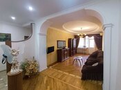 Продаётся 3-комн. новостройка 130 м², м. Низами, photo 2 from 8