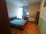 Продаётся 3-комн. новостройка 130 м², м. Низами, photo 6 from 8
