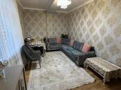 Сдаётся 2-комн. новостройка 70 м², photo 1 from 8
