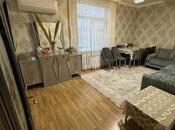 Сдаётся 2-комн. новостройка 70 м², photo 2 from 8