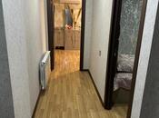 Сдаётся 2-комн. новостройка 70 м², photo 5 from 8