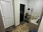 Сдаётся 2-комн. новостройка 70 м², photo 7 from 8