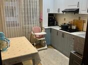 Сдаётся 2-комн. новостройка 70 м², photo 6 from 8