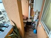 Сдаётся 2-комн. новостройка 70 м², photo 8 from 8