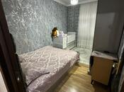 Сдаётся 2-комн. новостройка 70 м², photo 3 from 8