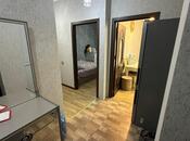 Сдаётся 2-комн. новостройка 70 м², photo 4 from 8