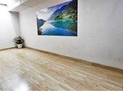 Продаётся 1-комн. вторичка 45 м², м. Гянджлик, photo 1 from 5