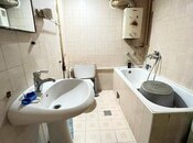 Продаётся 1-комн. вторичка 45 м², м. Гянджлик, photo 5 from 5