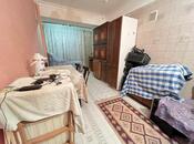 Продаётся 1-комн. вторичка 45 м², м. Гянджлик, photo 4 from 5