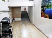 Продаётся 1-комн. вторичка 45 м², м. Гянджлик, photo 2 from 5