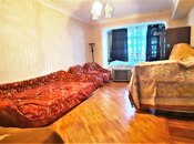 Продаётся 1-комн. вторичка 45 м², м. Гянджлик, photo 3 from 5