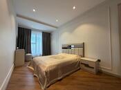 İcarəyə verilir 3 otaqlı yeni tikili 120 m², Nəsimi r., photo 6 from 8
