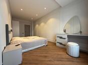 İcarəyə verilir 3 otaqlı yeni tikili 120 m², Nəsimi r., photo 8 from 8