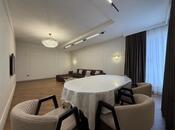 İcarəyə verilir 3 otaqlı yeni tikili 120 m², Nəsimi r., photo 5 from 8