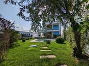 İcarəyə verilir 4 otaqlı həyət evi/bağ evi 250 m², Nardaran q., photo 4 from 8