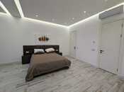 İcarəyə verilir 4 otaqlı həyət evi/bağ evi 250 m², Nardaran q., photo 5 from 8