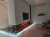 İcarəyə verilir 4 otaqlı həyət evi/bağ evi 250 m², Nardaran q., photo 8 from 8