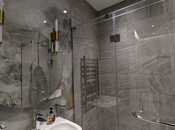 İcarəyə verilir 4 otaqlı həyət evi/bağ evi 250 m², Nardaran q., photo 7 from 8