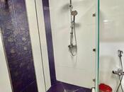 Сдаётся 2-комн. новостройка 70 м², м. Гянджлик, photo 7 from 8