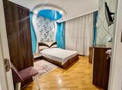 Сдаётся 2-комн. новостройка 70 м², м. Гянджлик, photo 4 from 8
